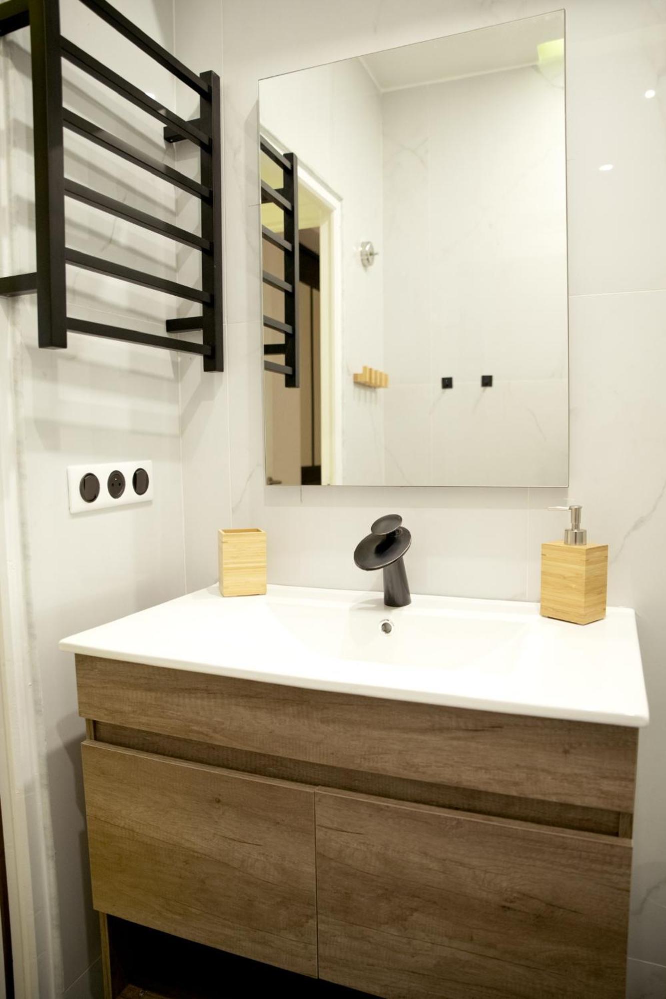 Luxury Apartment In Cannes / 300M From Palais Des Festivals / Parking Included Zewnętrze zdjęcie
